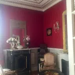 Apartment Luxe Napoleon Iii *