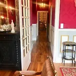 Luxe Napoleon Iii * Vichy