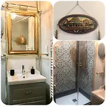 Luxe Napoleon Iii Apartment