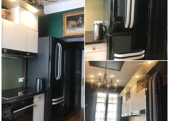 Luxe Napoleon Iii * Βισύ